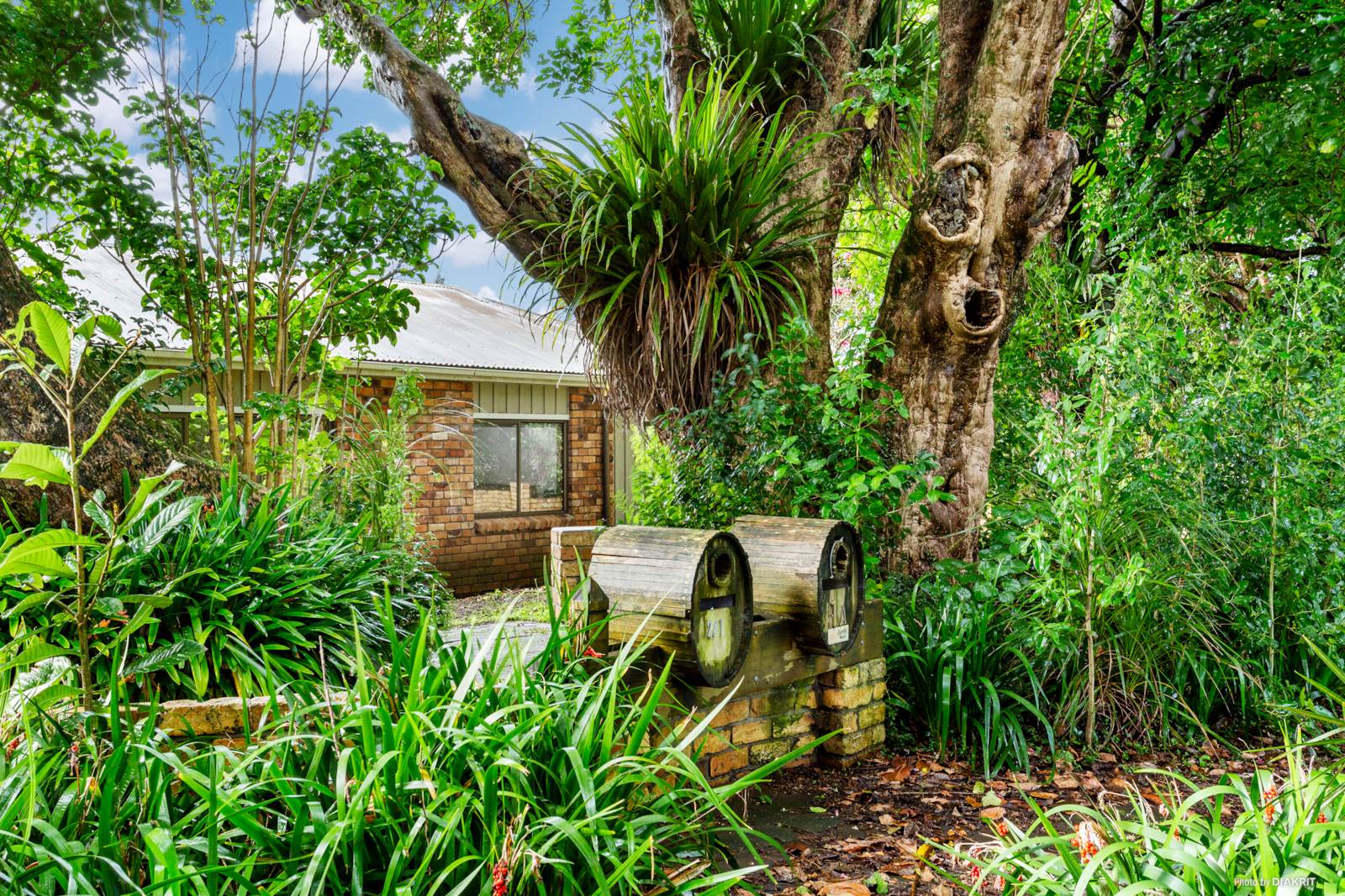 Residential  Mixed Housing Suburban Zone