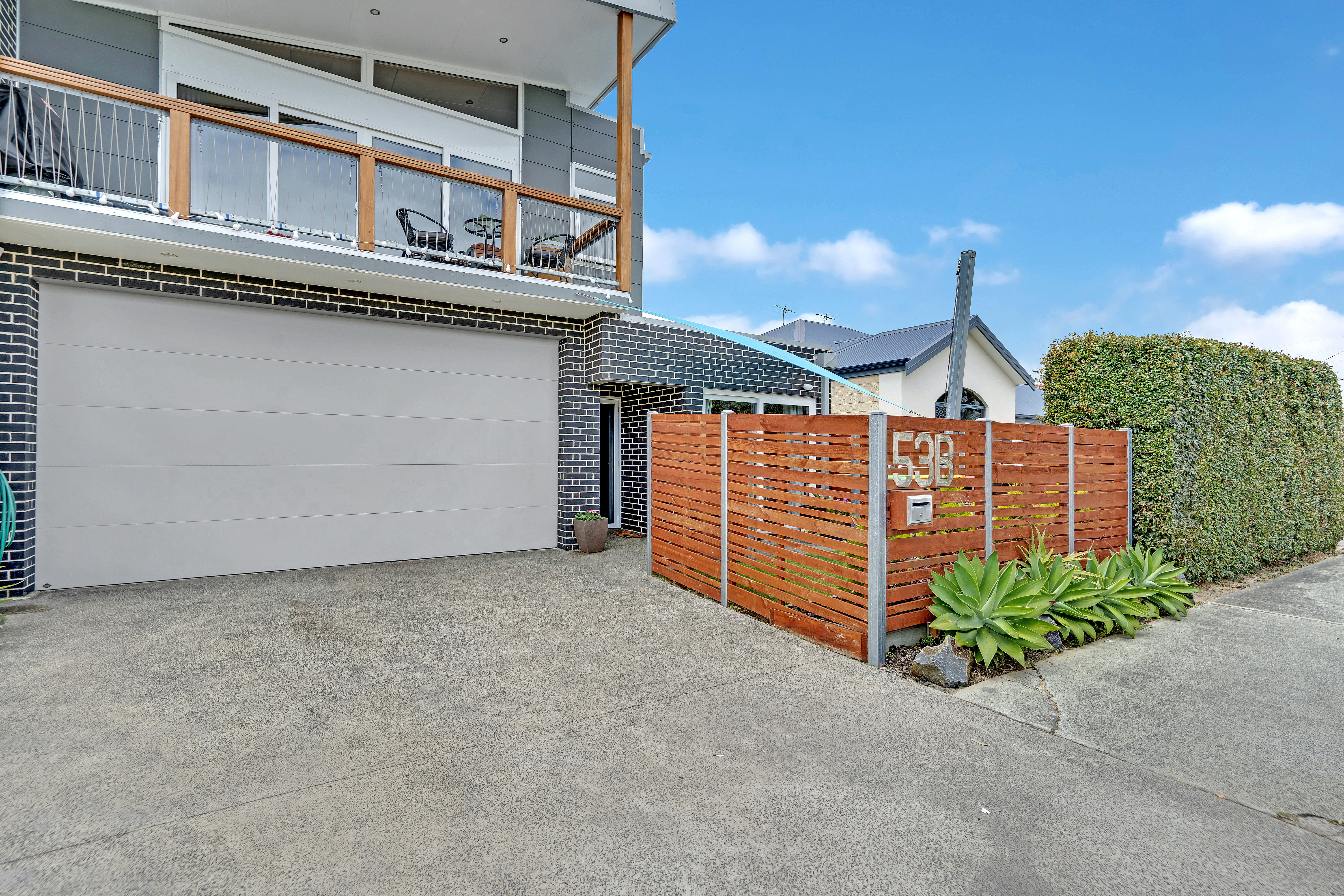 53B AUSTRAL PDE, East Bunbury, Bunbury, 0 غرف, 0 حمامات, House
