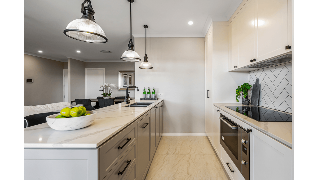 UNIT 28 42-48 STURGEON ST, Ormiston, Redland City Region, 0 phòng ngủ, 0 phòng tắm, Townhouse