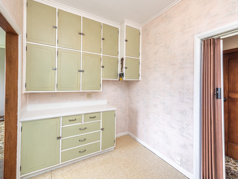 11 Maketu Street, Wanganui East, Wanganui, 3 રૂમ, 0 બાથરૂમ