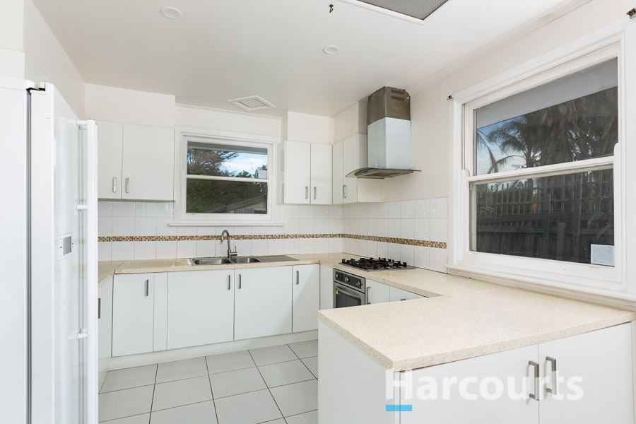 19 ANTHONY ST, Dandenong North, South East Melbourne, 0 कमरे, 0 बाथरूम, House