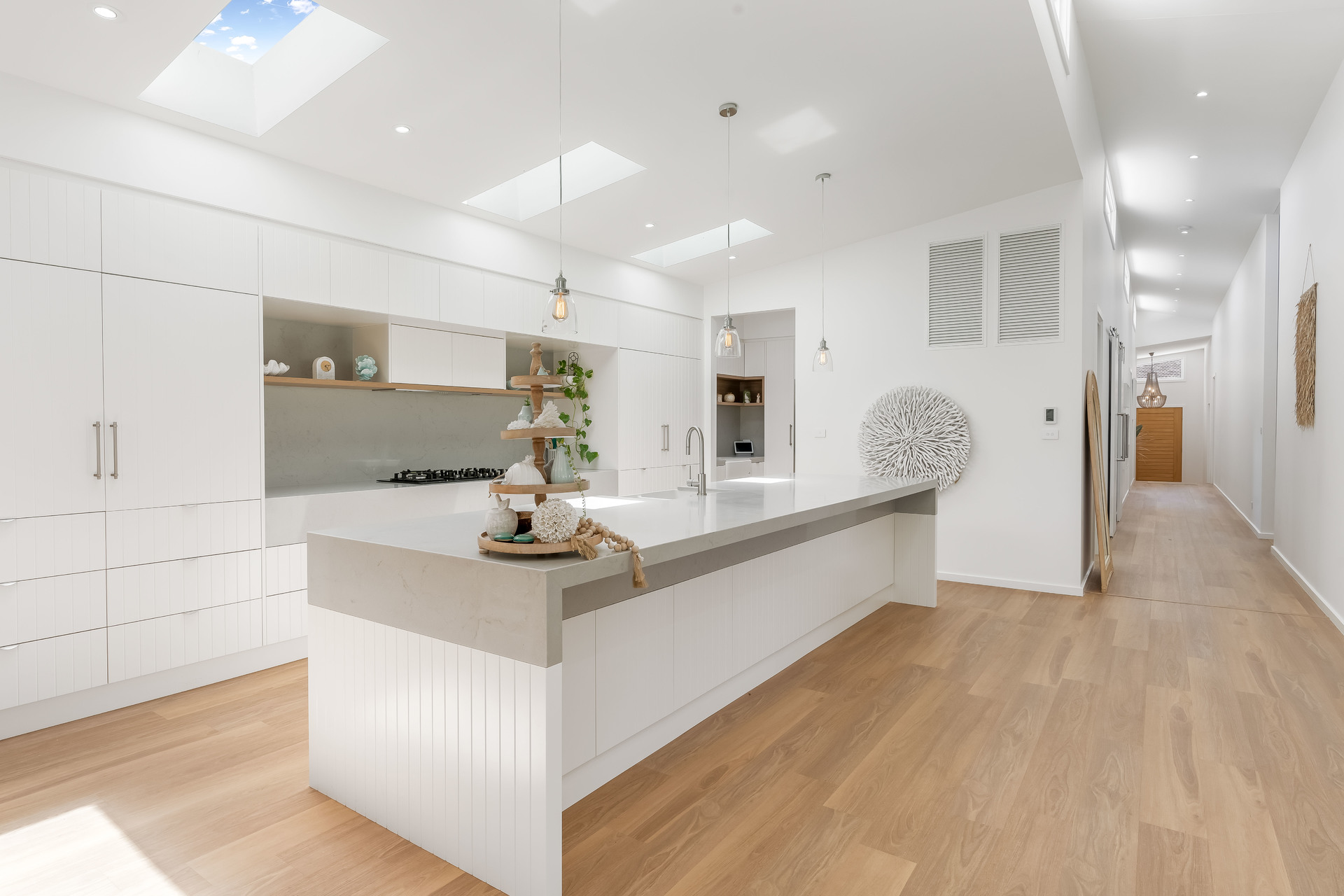 8 ROSE ST, Lemon Tree Passage, Hunter, 0 habitaciones, 0 baños, House