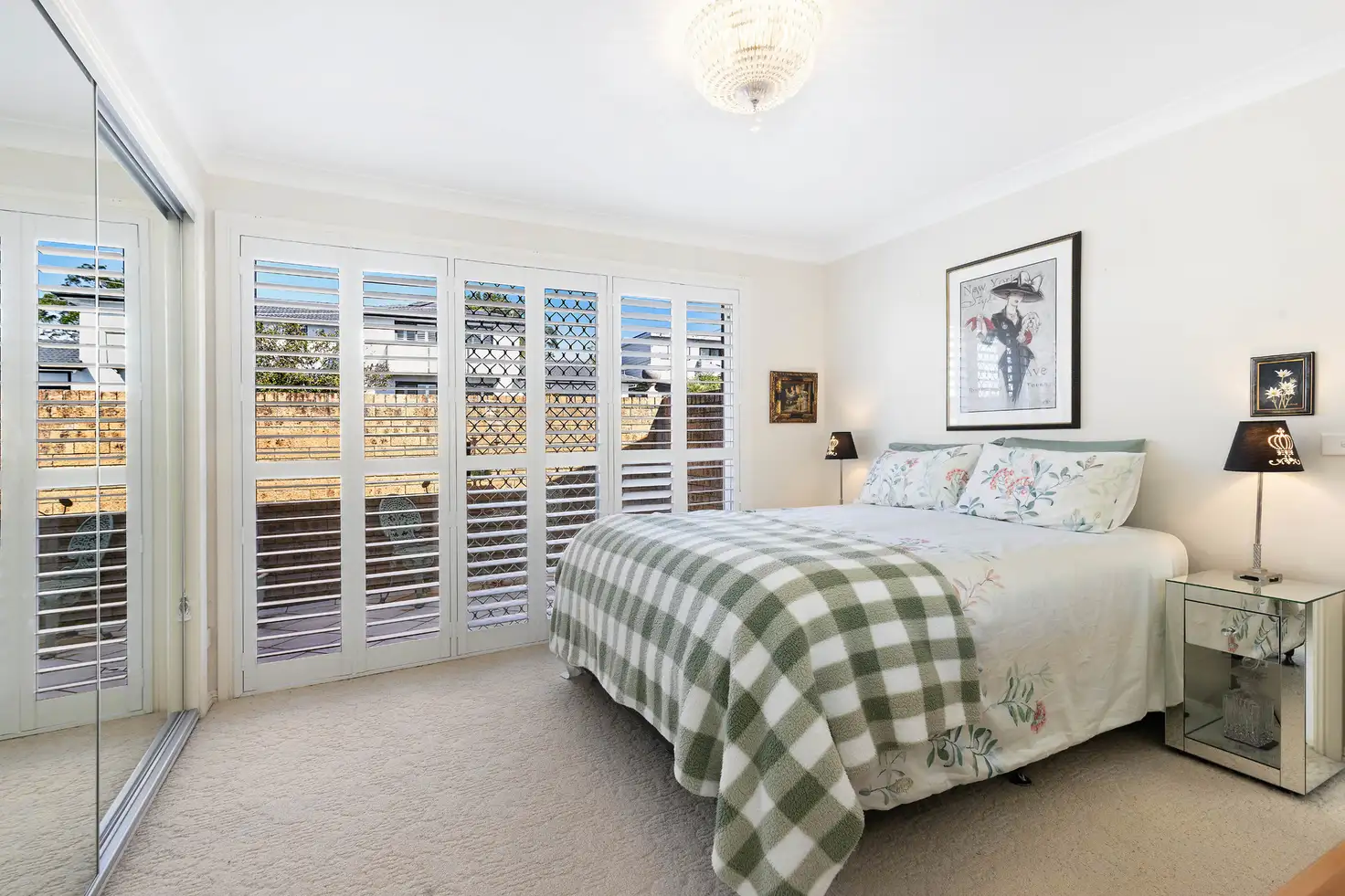 1A HORNS AV, GYMEA BAY NSW 2227, 0部屋, 0バスルーム, House