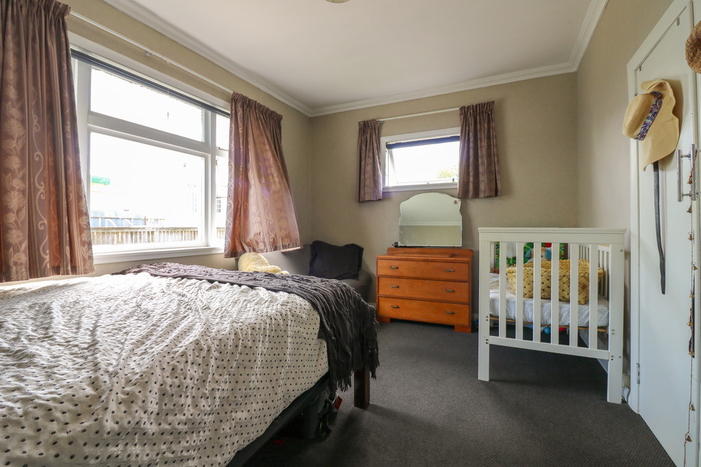 153a Maxwells Line, Awapuni, Palmerston North City, 2 कमरे, 1 बाथरूम