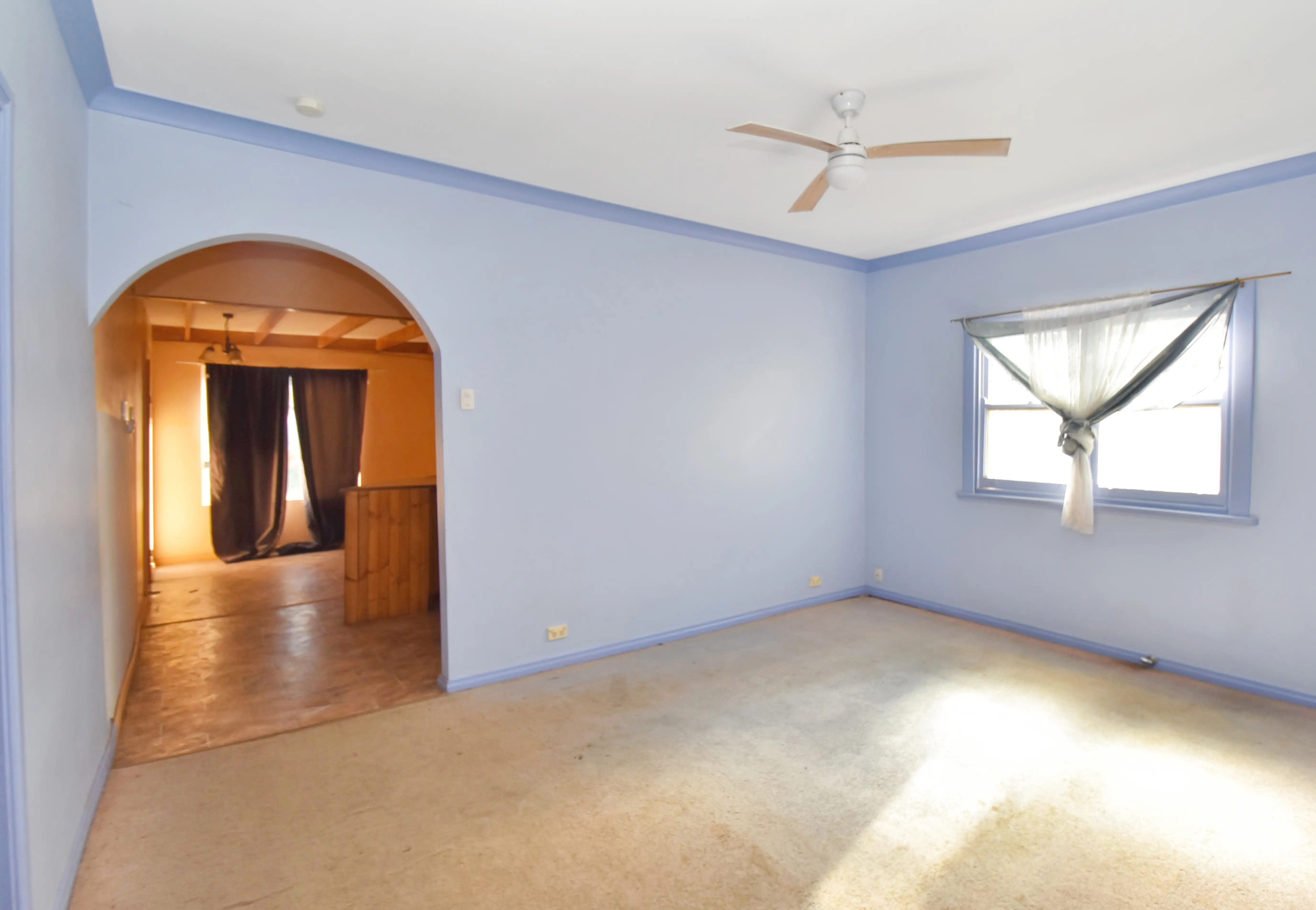 230 WILLIAMS LANE, Broken Hill, North West, 0 غرف, 0 حمامات, House