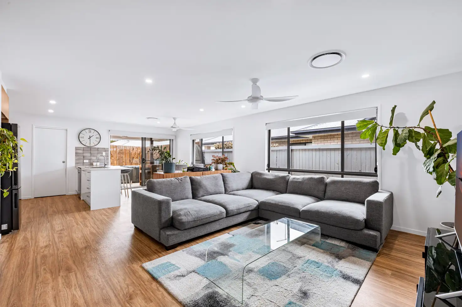 1 PIPIT ST, Palmview, Sunshine Coast, 0 ਕਮਰੇ, 0 ਬਾਥਰੂਮ, House