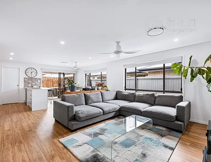 1 PIPIT ST, PALMVIEW QLD 4553, 0 slaapkamers, 0 badkamers, House