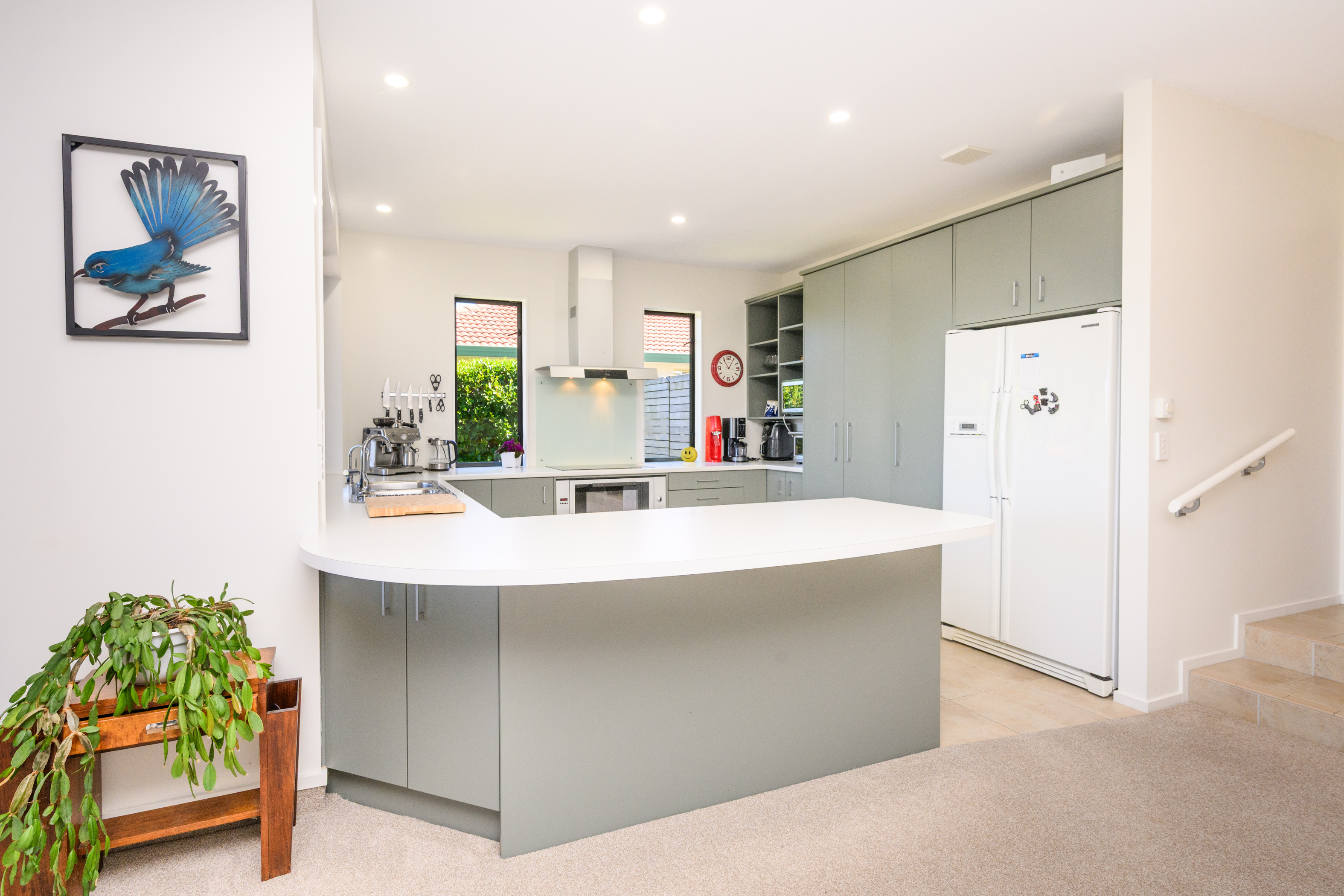 70 Pacific Drive, Fitzherbert, Palmerston North City, 4房, 2浴, House