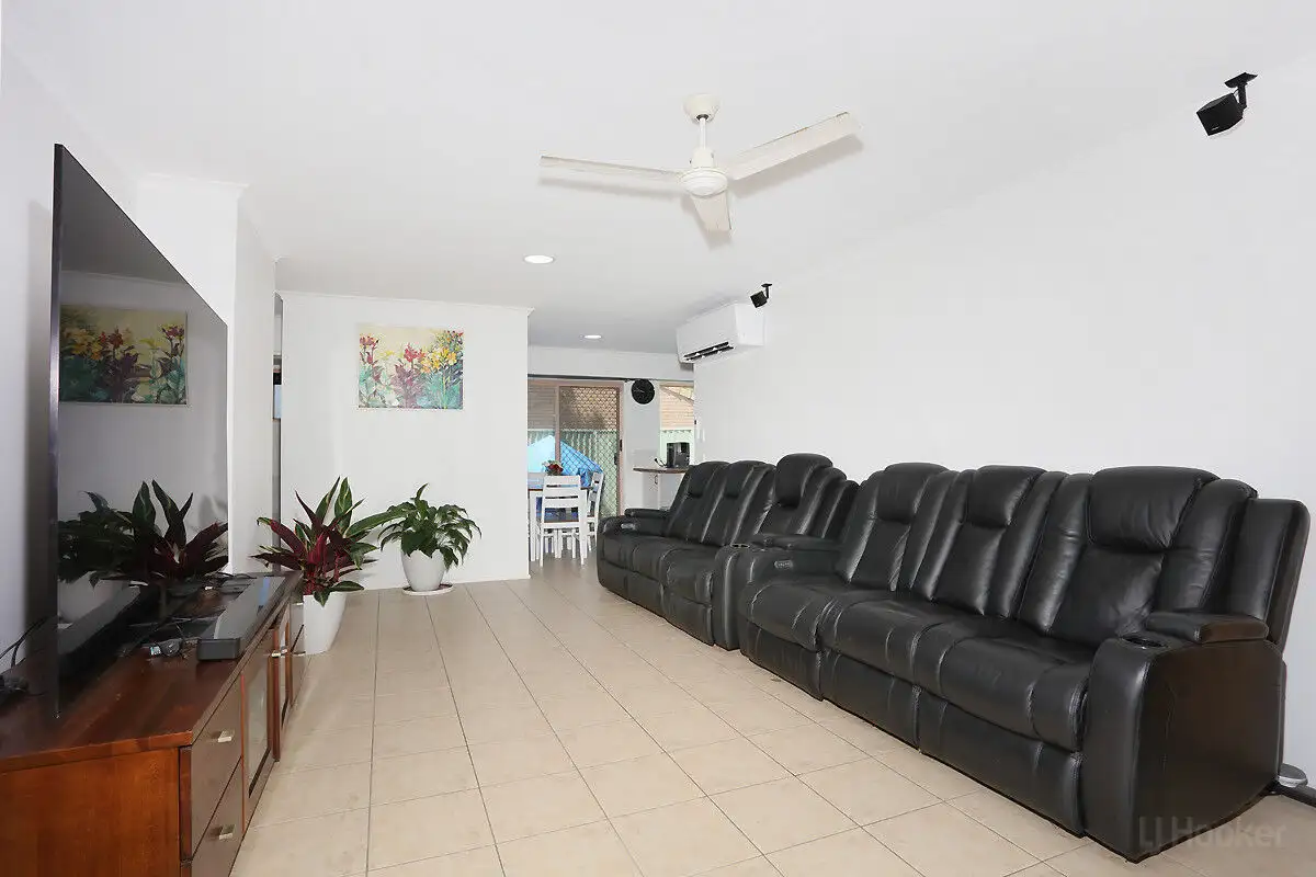 AVALON UNIT 119 138 HANSFORD RD, Coombabah, Gold Coast, 0 chambres, 0 salles de bain, House