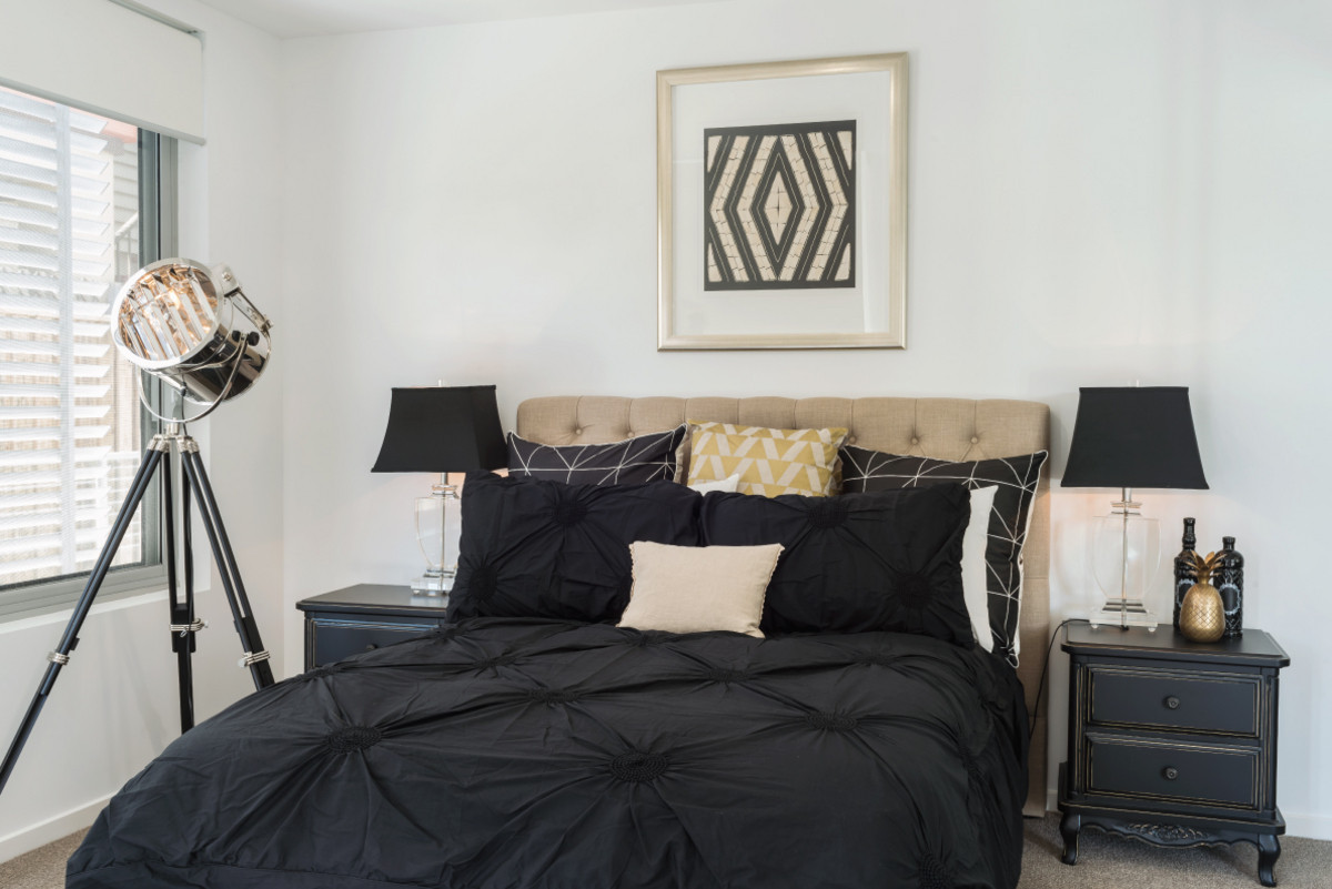 WATERFORD APARTMENTS UNIT 2222 1-7 WATERFORD CT, Bundall, Gold Coast, 0 rūma, 0 rūma horoi, Unit