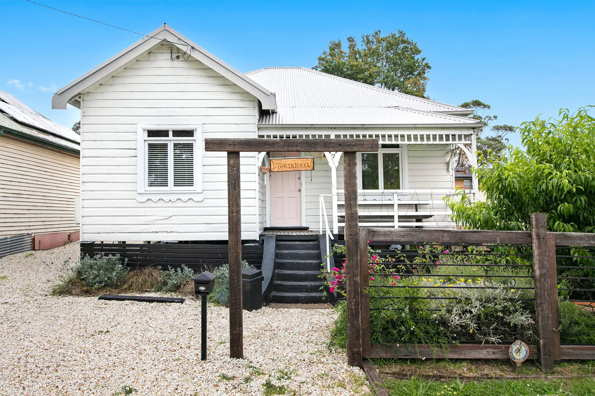 7 CESSNOCK RD, Gillieston Heights, Hunter, 0 침실, 0 욕실, House