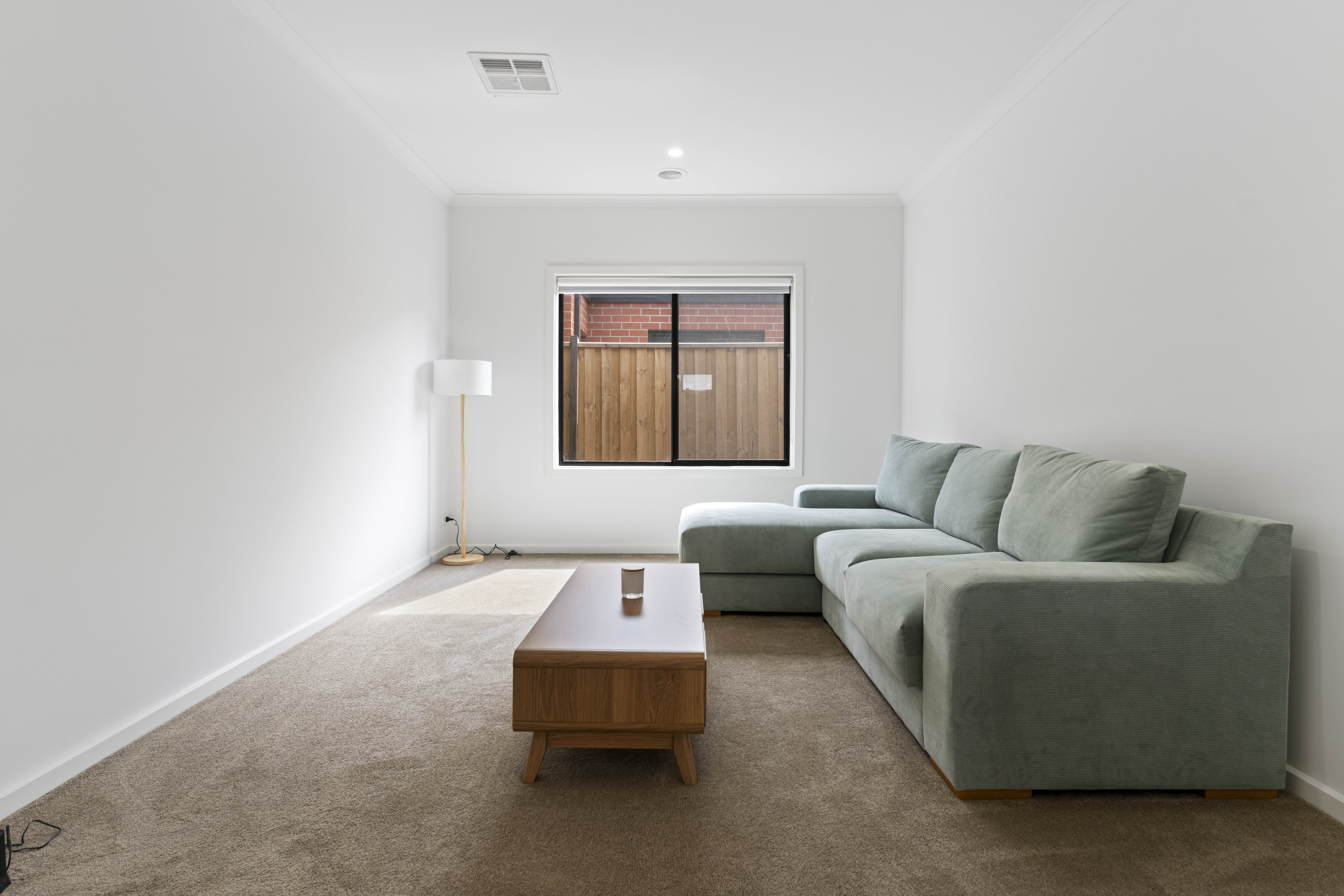 23 JOHANNA DR, Winter Valley, Rest of VIC, 0 chambres, 0 salles de bain, House