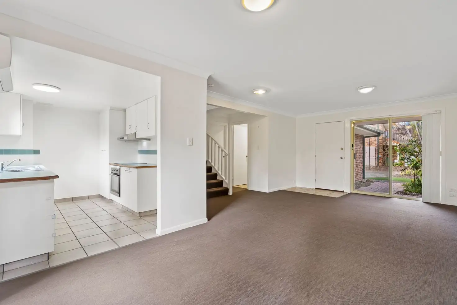 Unit 9/84 FRANKLIN DRIVE, MUDGEERABA, 0 ਕਮਰੇ, 0 ਬਾਥਰੂਮ, Townhouse