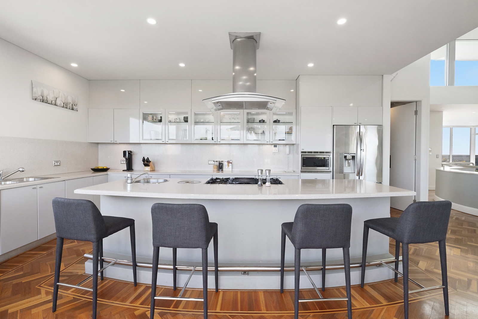 14 MOLONG ST, North Curl Curl, Northern Beaches, 0 침실, 0 욕실, House