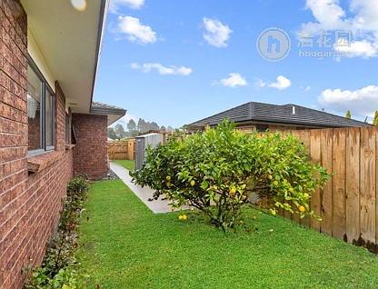 9 Heaphy Place, Pukehangi, Rotorua, 3 ਕਮਰੇ, 0 ਬਾਥਰੂਮ