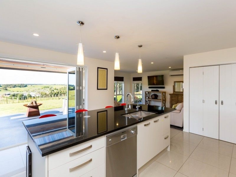 10 Red Lane, Feilding, Manawatu, 3 ਕਮਰੇ, 0 ਬਾਥਰੂਮ