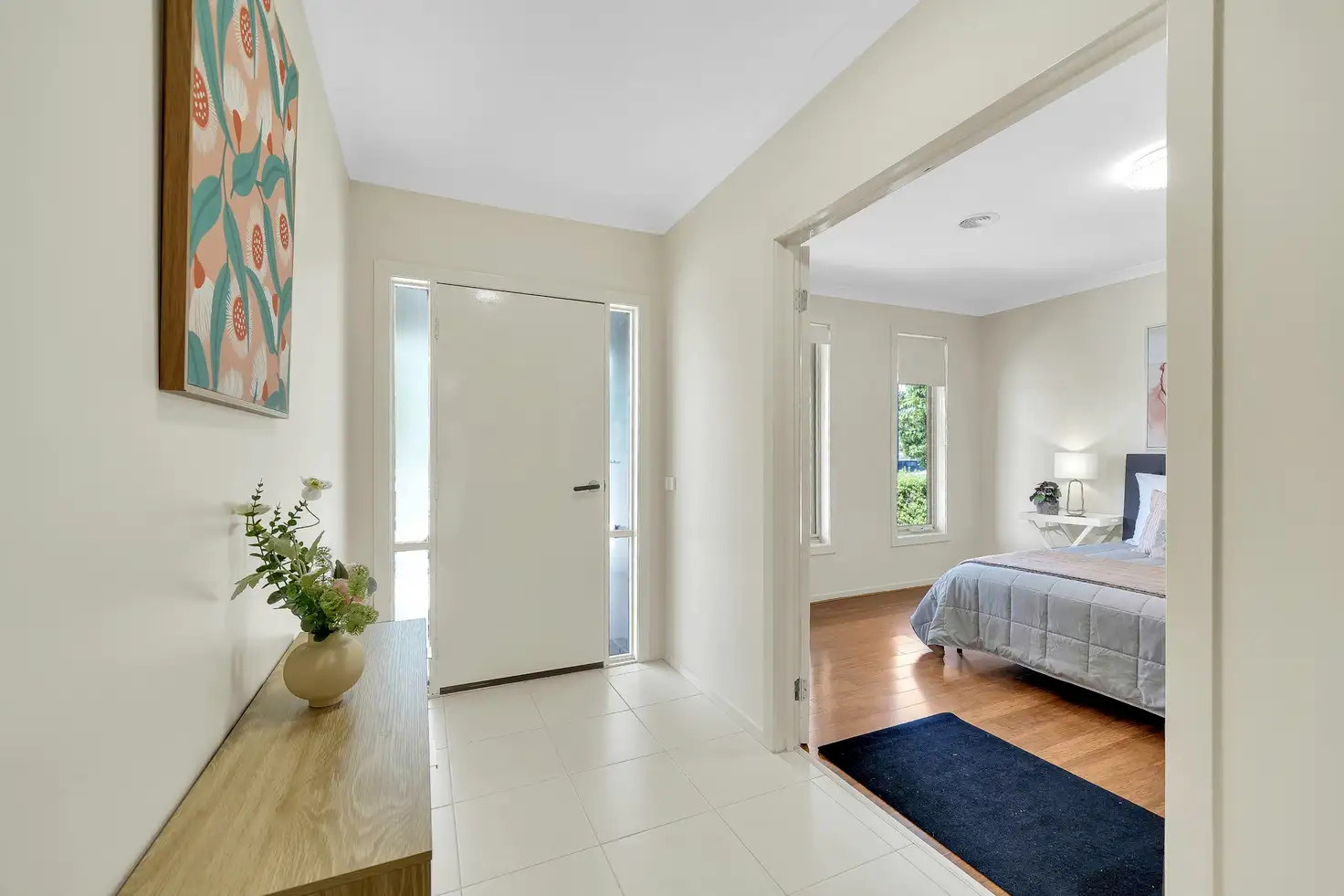 131A SAYERS RD, Williams Landing, South West Melbourne, 0 chambres, 0 salles de bain, Section