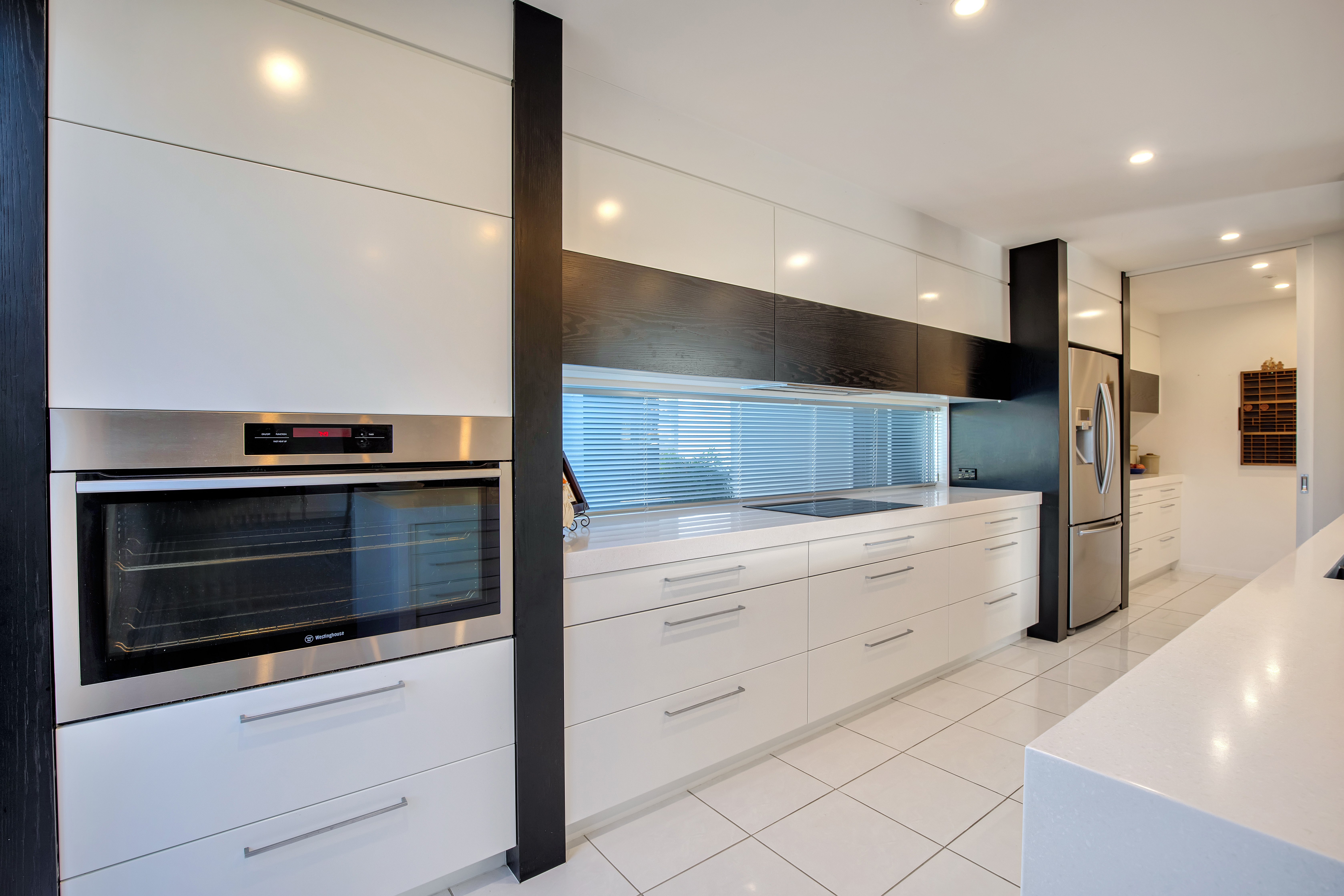 86 Blakes Road, Prebbleton, Selwyn, 0房, 0浴, House