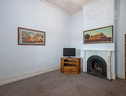 78A ROBERTS ST, KALGOORLIE WA 6430, 0房, 0浴, House