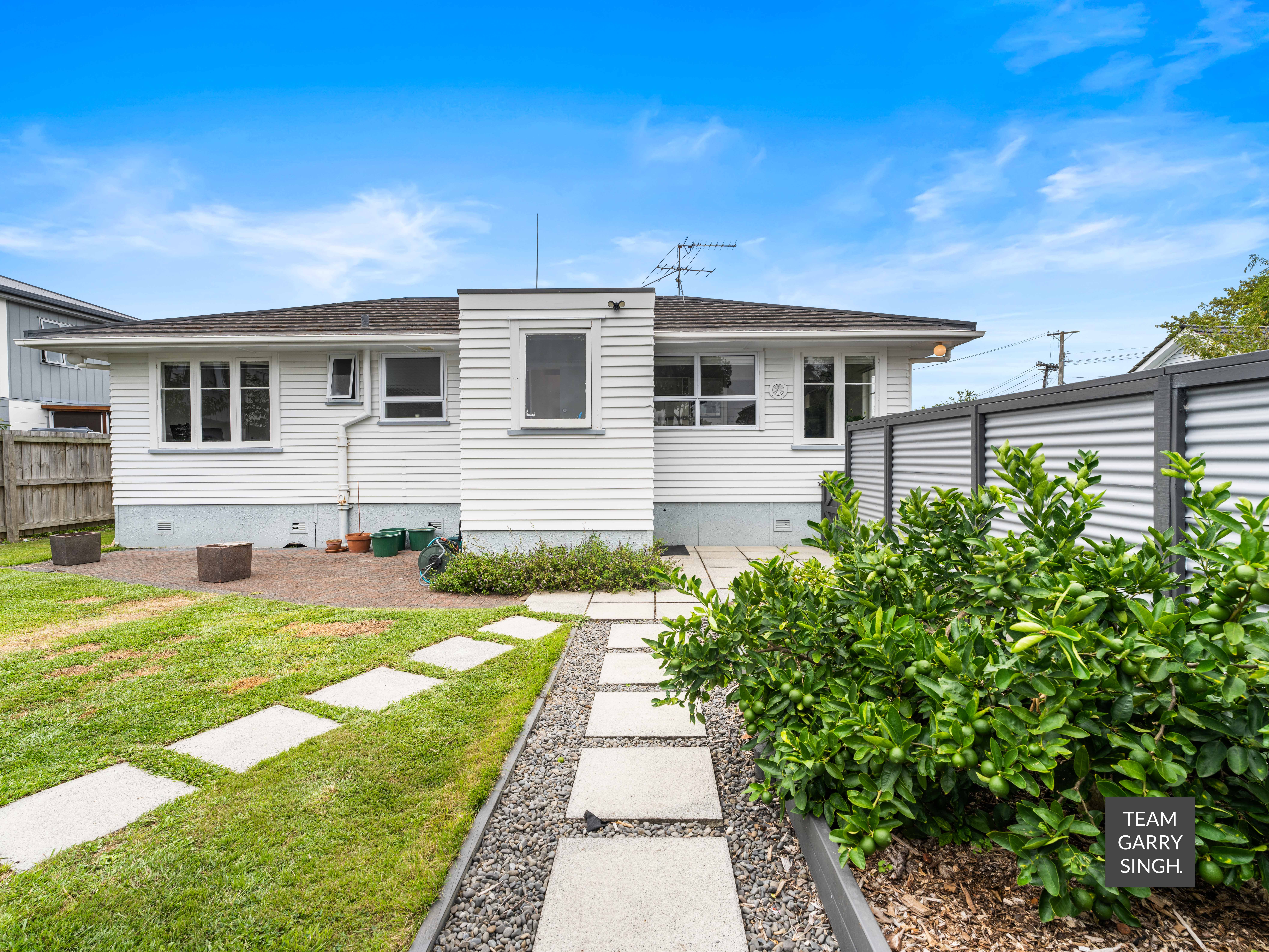 1/15 Alma Crescent, Papakura, Papakura, 3 Kuwarto, 1 Banyo, House