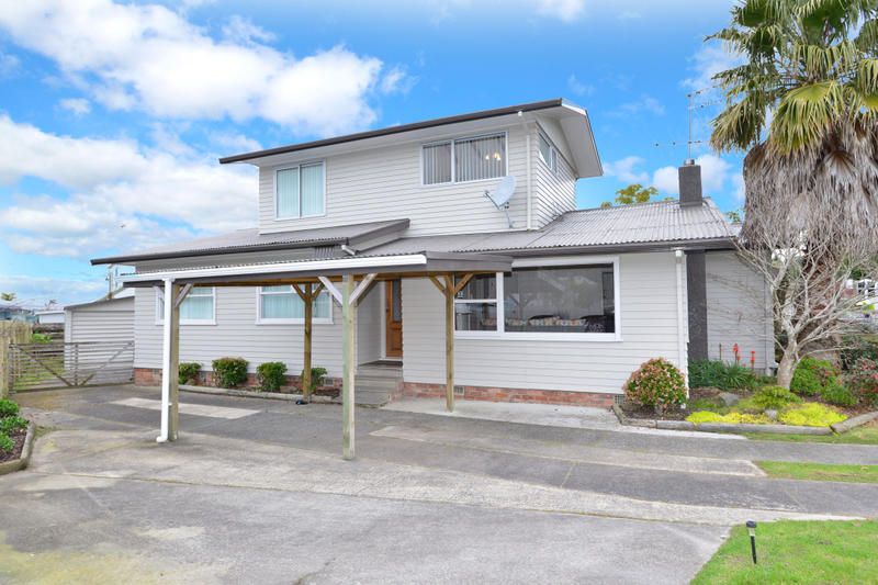 Residential  Mixed Housing Suburban Zone
