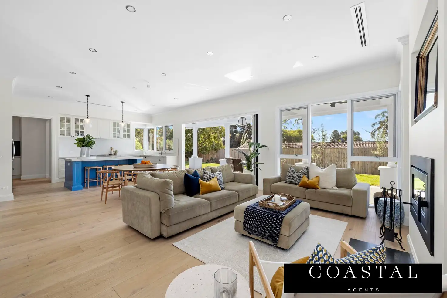 174B OVERPORT RD, Frankston South, Mornington Peninsula, 0 ห้องนอน, 0 ห้องน้ำ, House