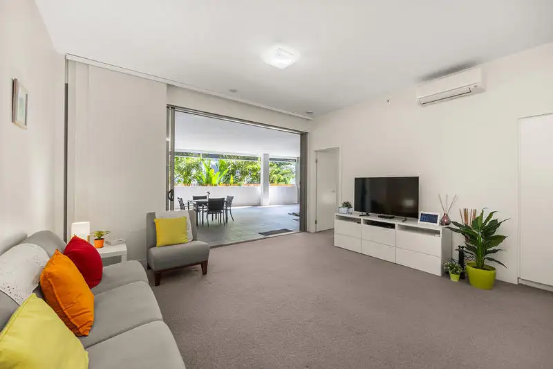 UNIT 30003 40 DUNCAN ST, West End, Brisbane - Inner City Region, 0 Kuwarto, 0 Banyo, House
