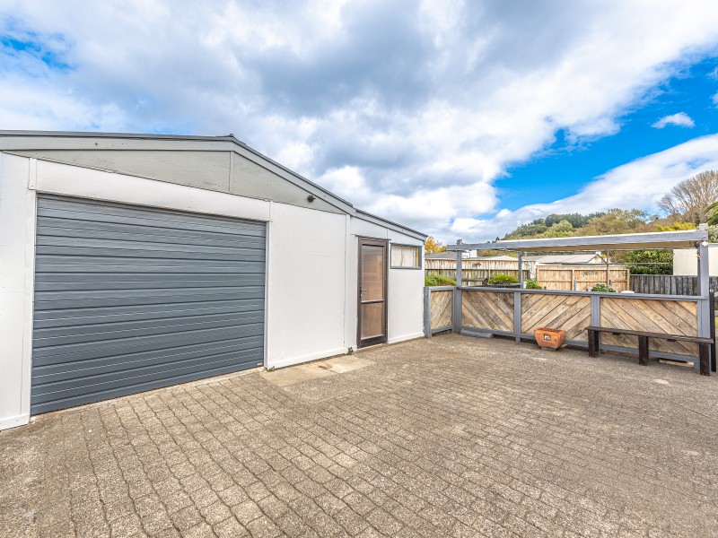 7 Cypress Place, Aramoho, Wanganui, 3 રૂમ, 0 બાથરૂમ