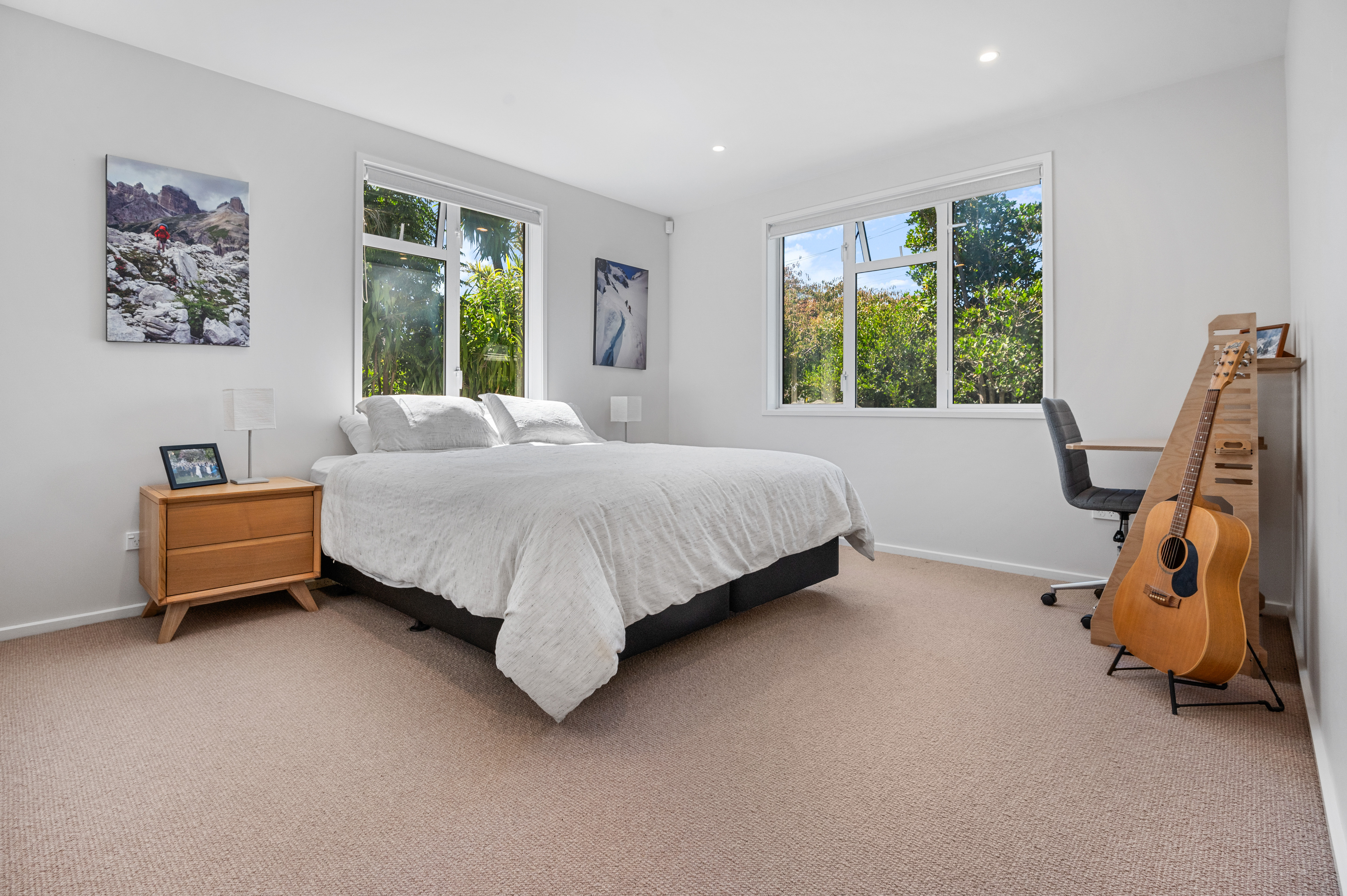6 Tuata Street, One Tree Hill, Auckland City, 3 ਕਮਰੇ, 1 ਬਾਥਰੂਮ, House