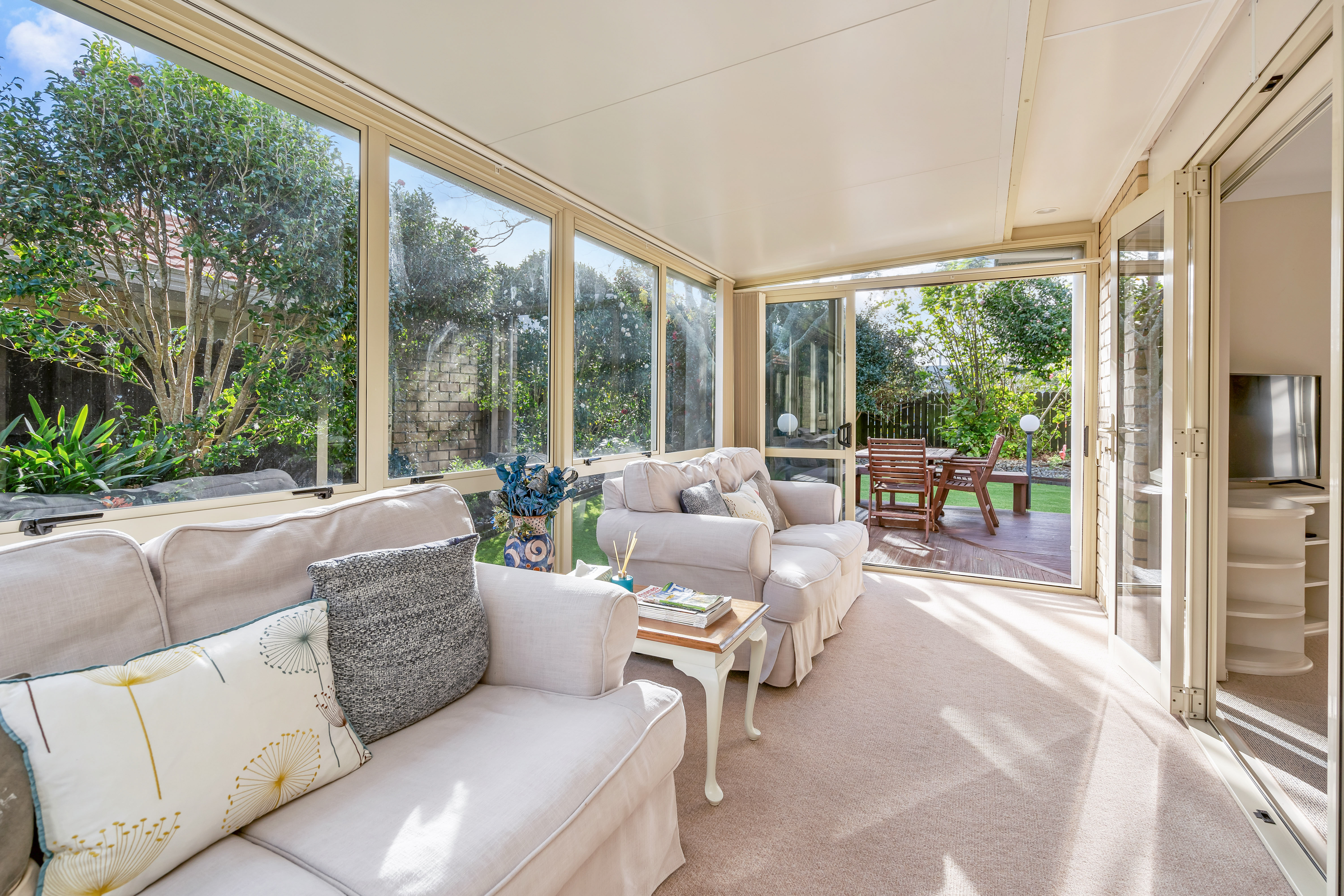 22 Bermuda Place, One Tree Point, Whangarei, 3 ਕਮਰੇ, 0 ਬਾਥਰੂਮ, House