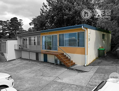 Unit 1/3 BERMUKA STREET, WEST MOONAH, 0 ਕਮਰੇ, 0 ਬਾਥਰੂਮ, House