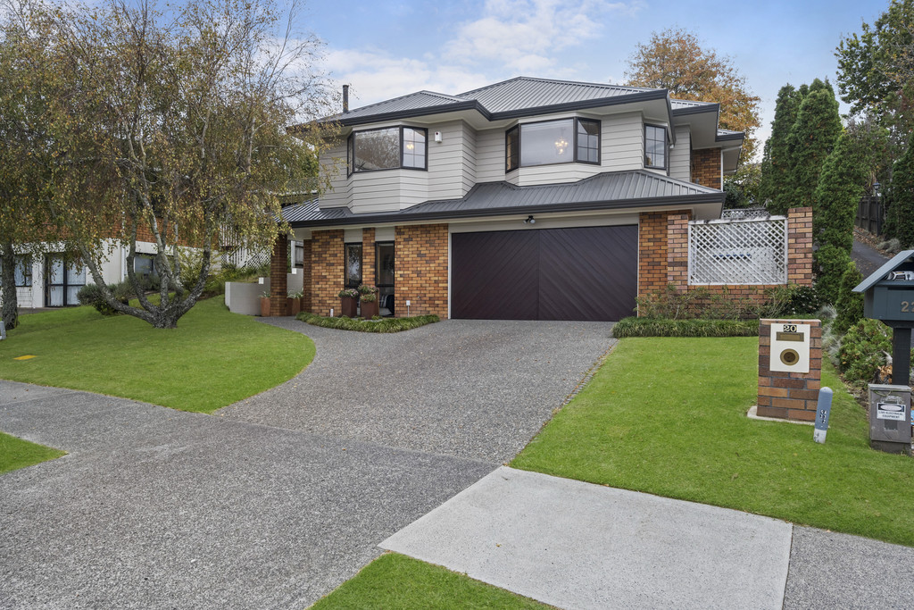 20 Mark Edward Drive, Half Moon Bay, Manukau City, 3 Bedrooms, 0 Bathrooms