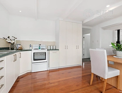 25 Hillcrest Road, Hatfields Beach, Auckland - Rodney, 5房, 2浴