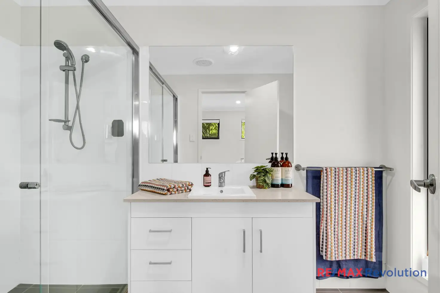 11 SKELBROOK RD, PARK RIDGE QLD 4125, 0 침실, 0 욕실, House