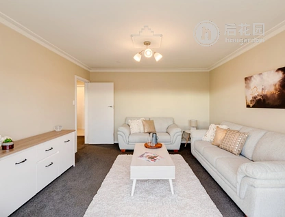 118 Joy Street, Shirley, Christchurch, 3 ਕਮਰੇ, 1 ਬਾਥਰੂਮ