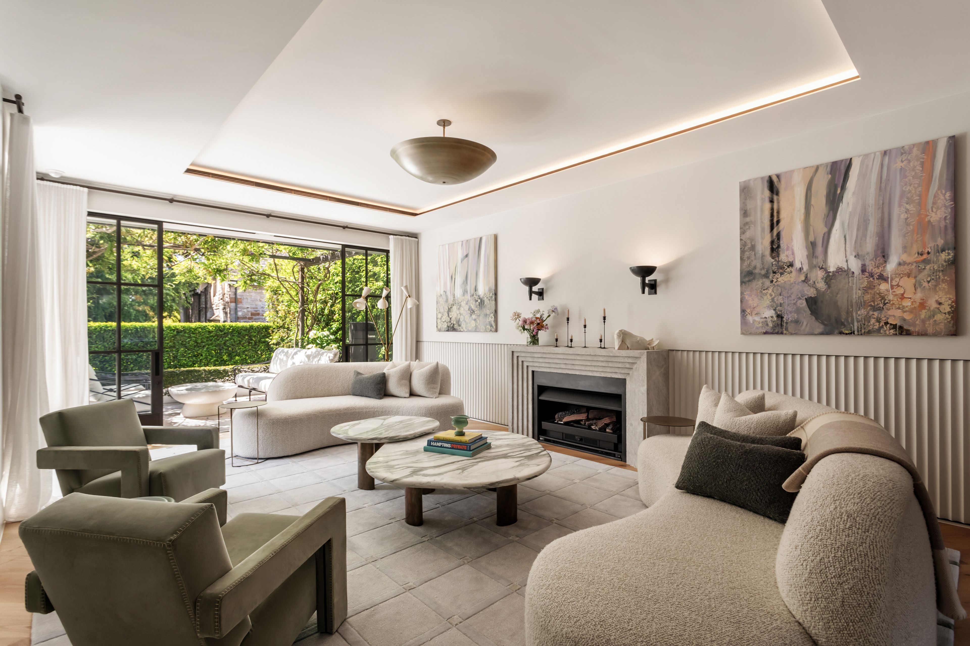 3 GINAHGULLA RD, Bellevue Hill, Eastern Suburbs, 0 chambres, 0 salles de bain, House