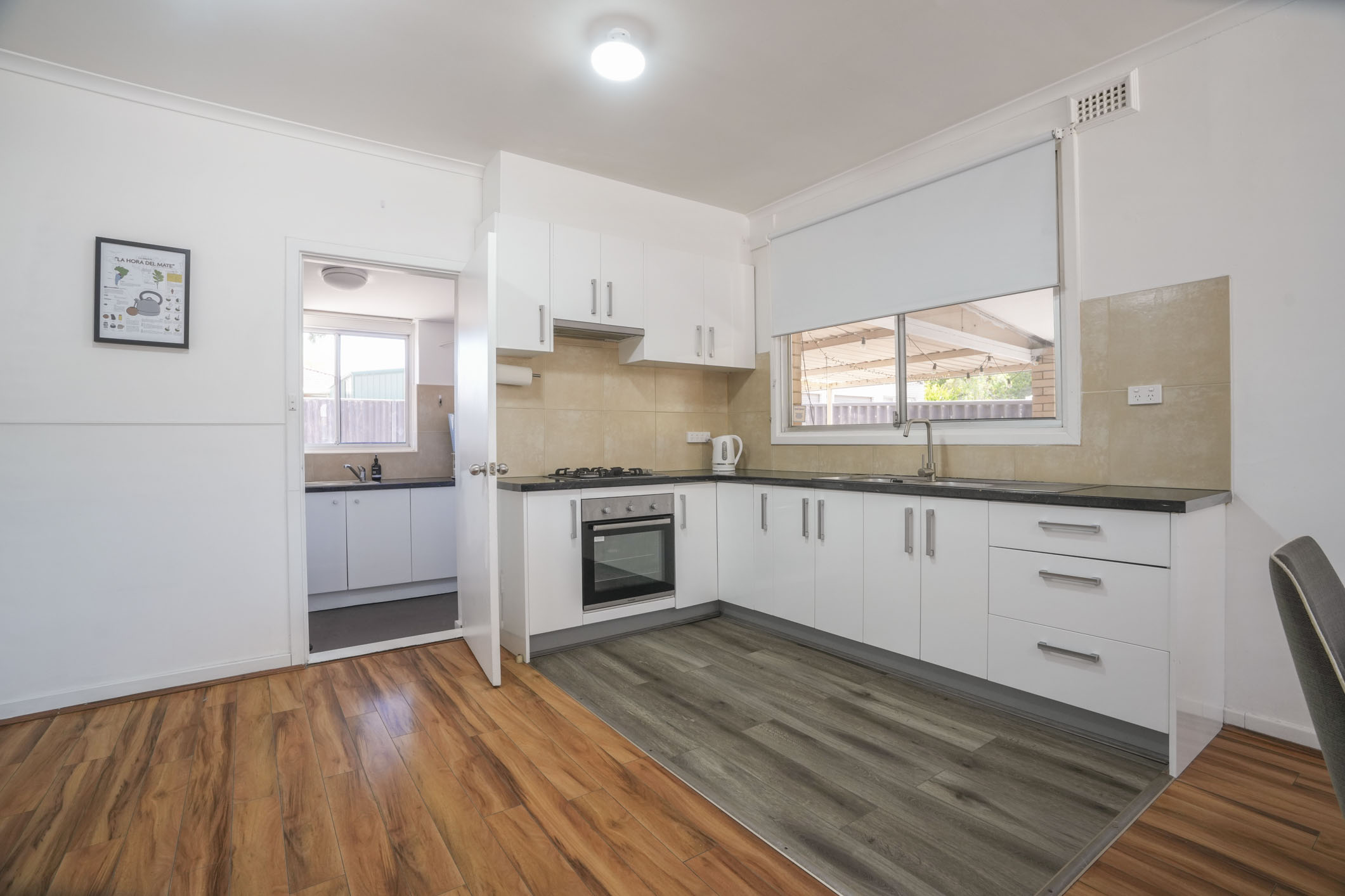 271 MORLEY DR EAST, Lockridge, North East Perth, 0 phòng ngủ, 0 phòng tắm, House