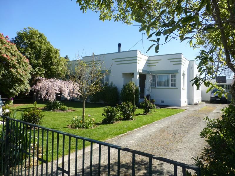 RES 1