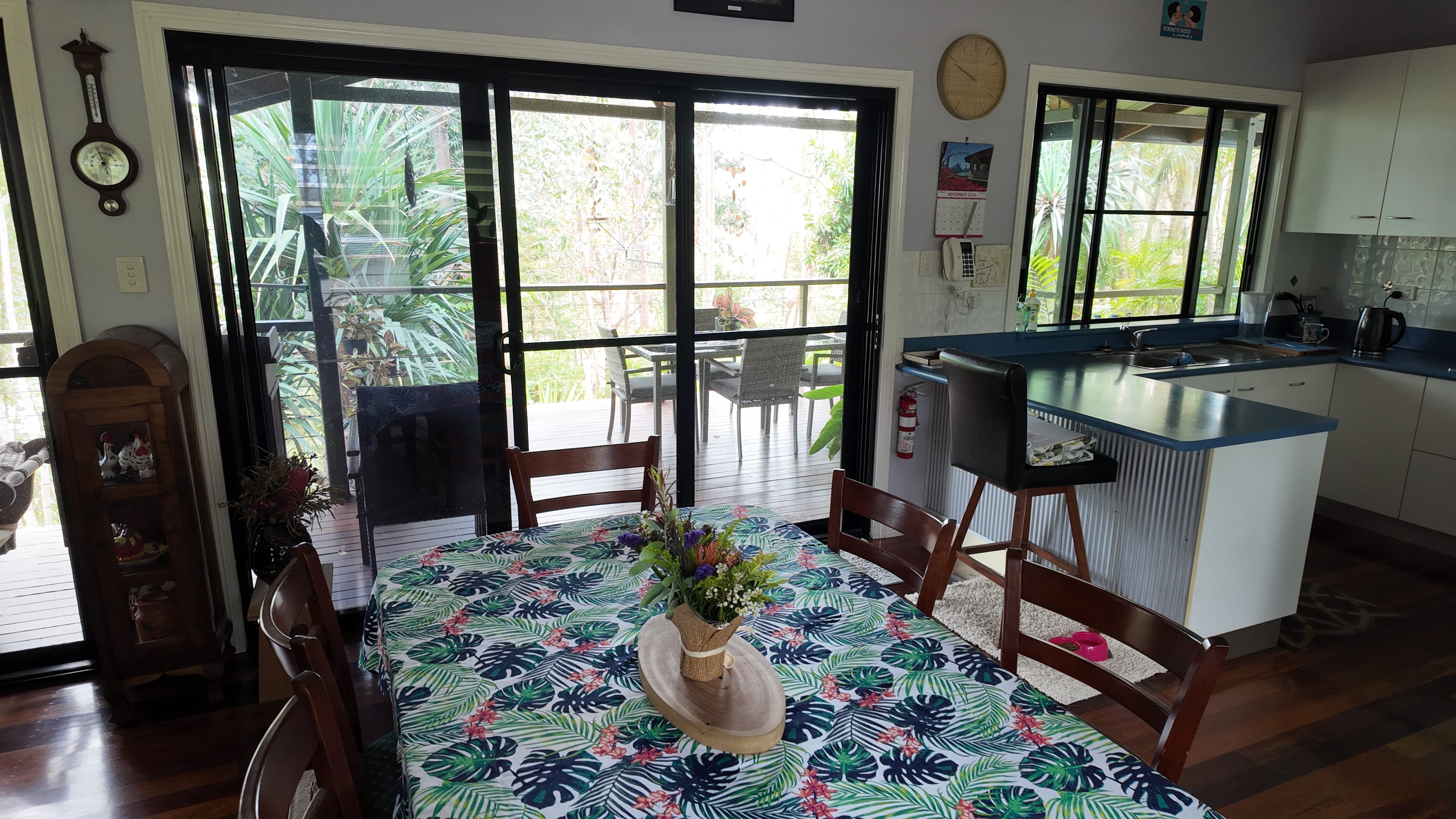19-21 ROSENSTET LANE, Apple Tree Creek, Wide Bay, 0 कमरे, 0 बाथरूम, House