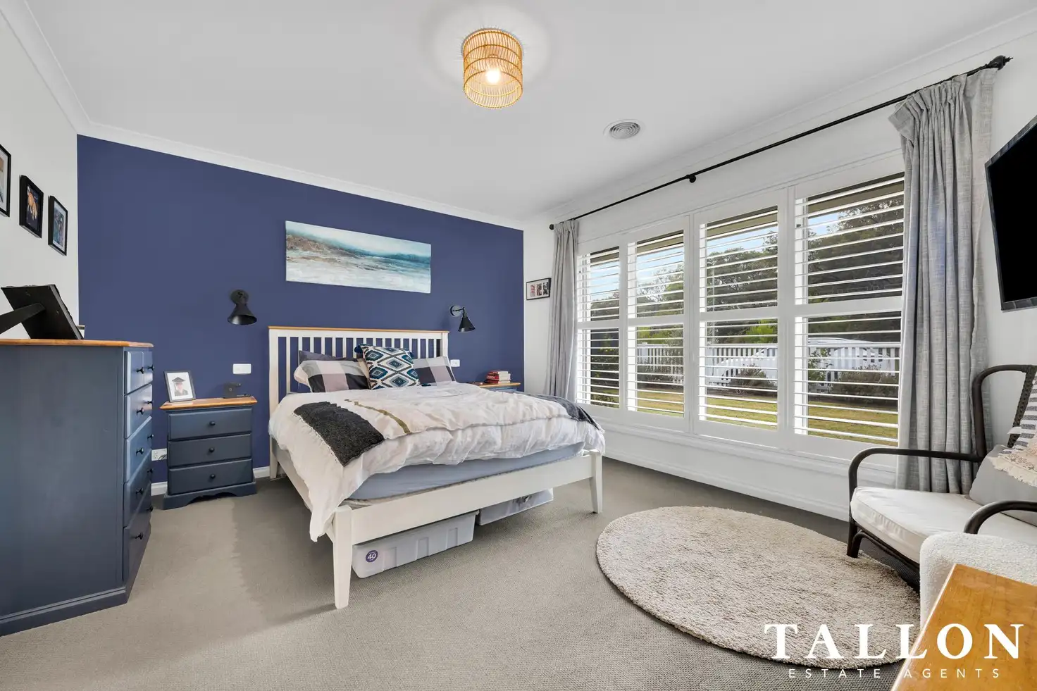 2 CAVELL WAY, Crib Point, Mornington Peninsula, 0 ਕਮਰੇ, 0 ਬਾਥਰੂਮ, House