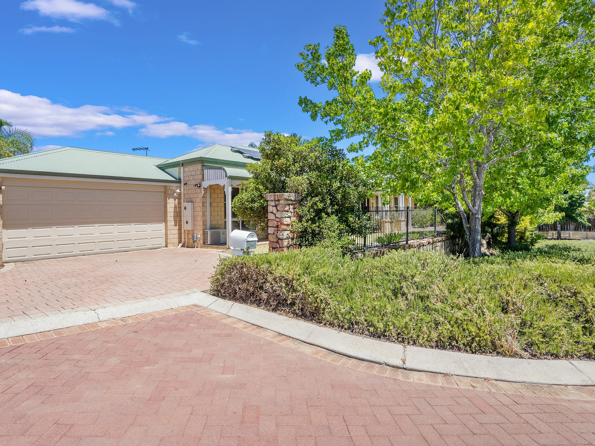 2 DAWNVIEW RISE, ELLENBROOK WA 6069, 0 Bedrooms, 0 Bathrooms, House
