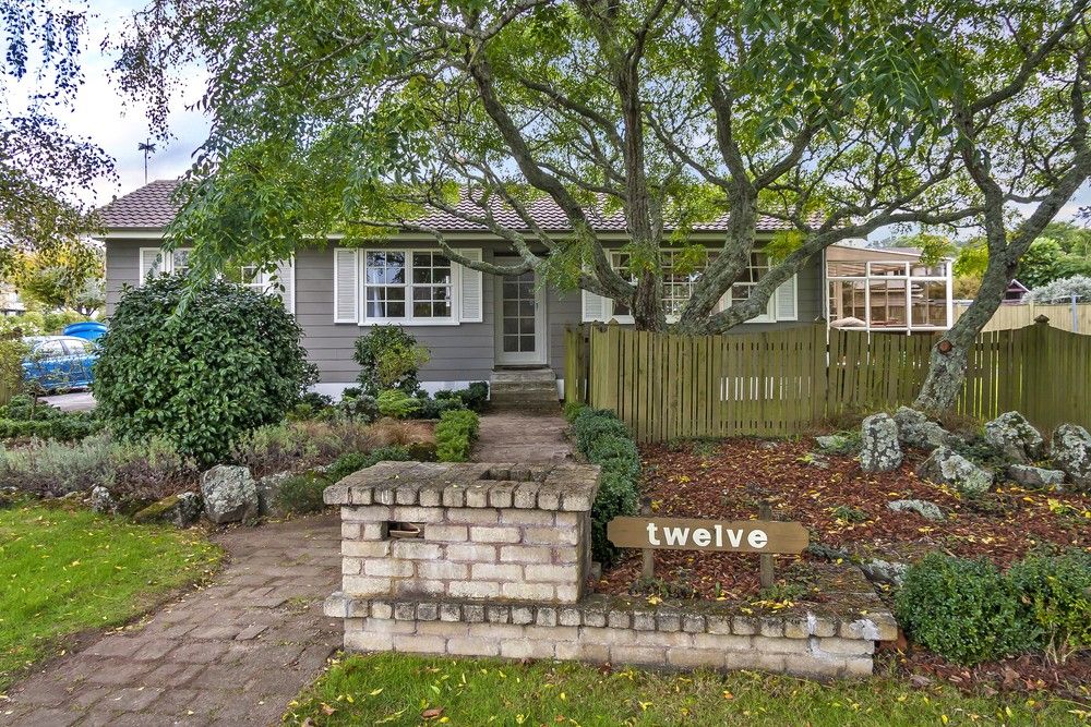 Residential  Mixed Housing Suburban Zone