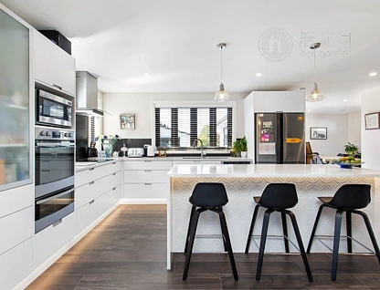 177 Hoon Hay Road, Hoon Hay, Christchurch, 3 ਕਮਰੇ, 0 ਬਾਥਰੂਮ