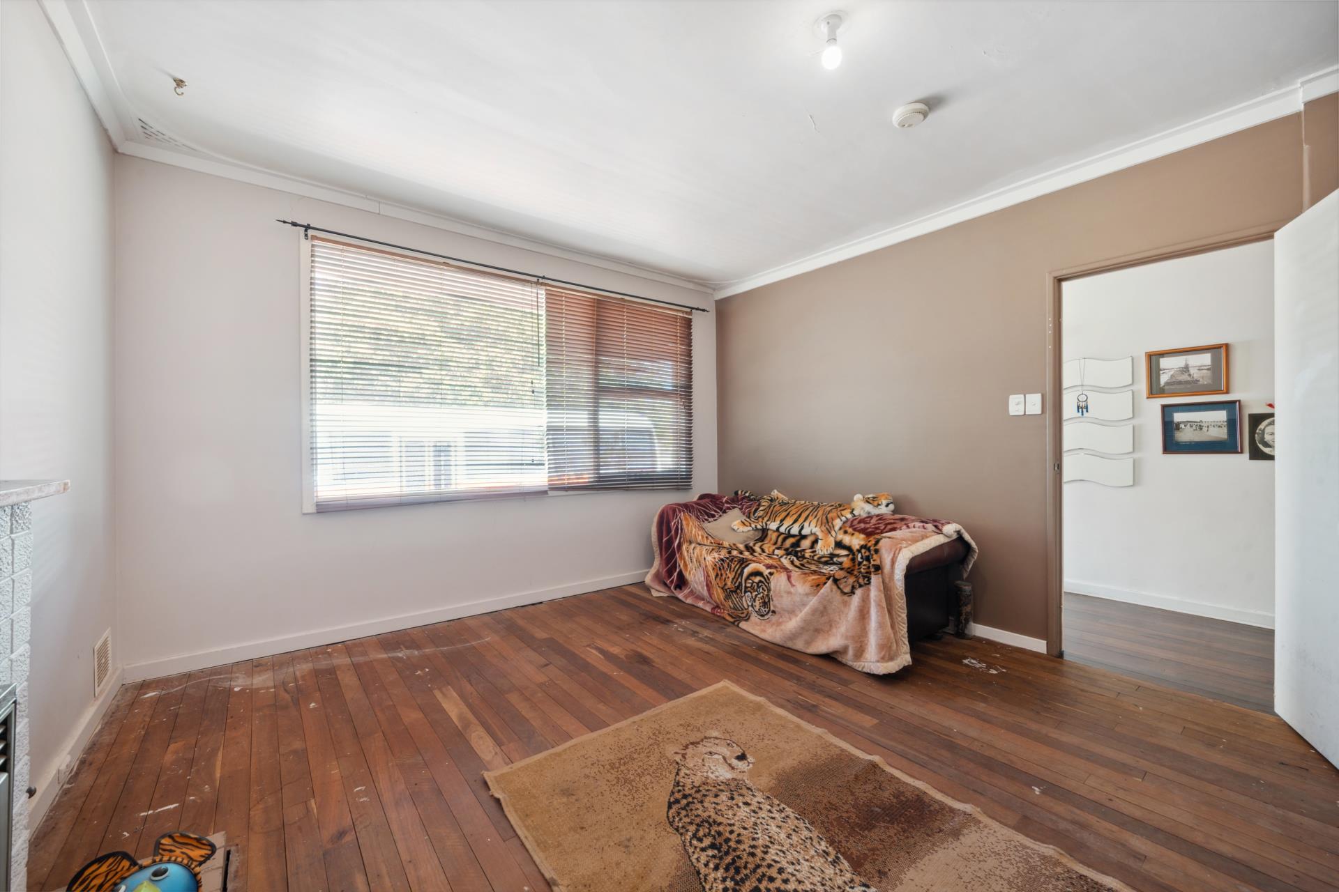 30 GOSNELLS RD WEST, Maddington, South East Perth, 0部屋, 0バスルーム, House