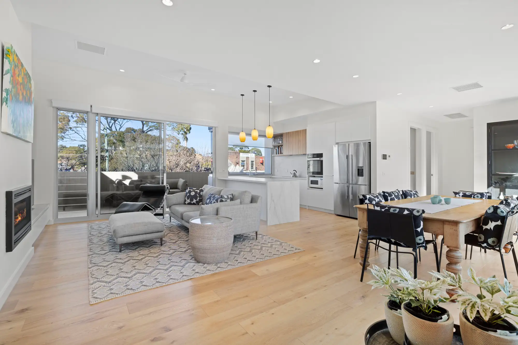 UNIT 14 54 MOUNT ELIZA WAY, Mount Eliza, Mornington Peninsula, 0部屋, 0バスルーム, House