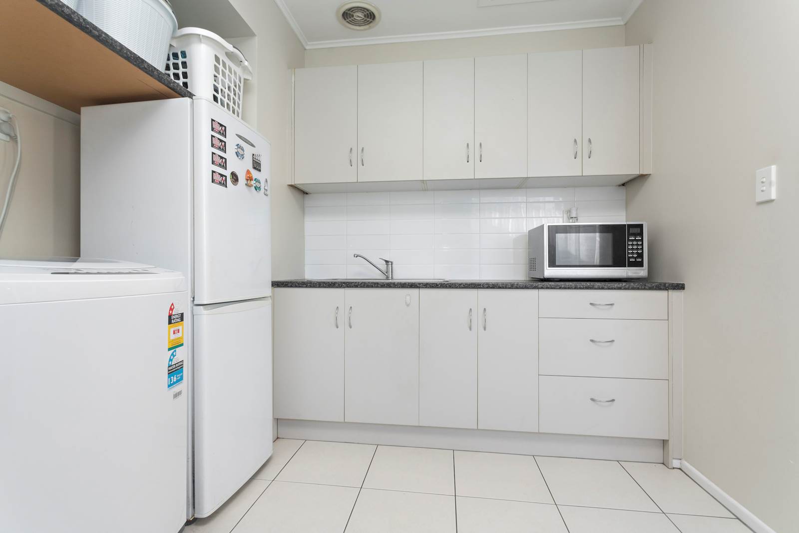 6 Netherton Street, New Windsor, Auckland City, 4 침실, 0 욕실, House