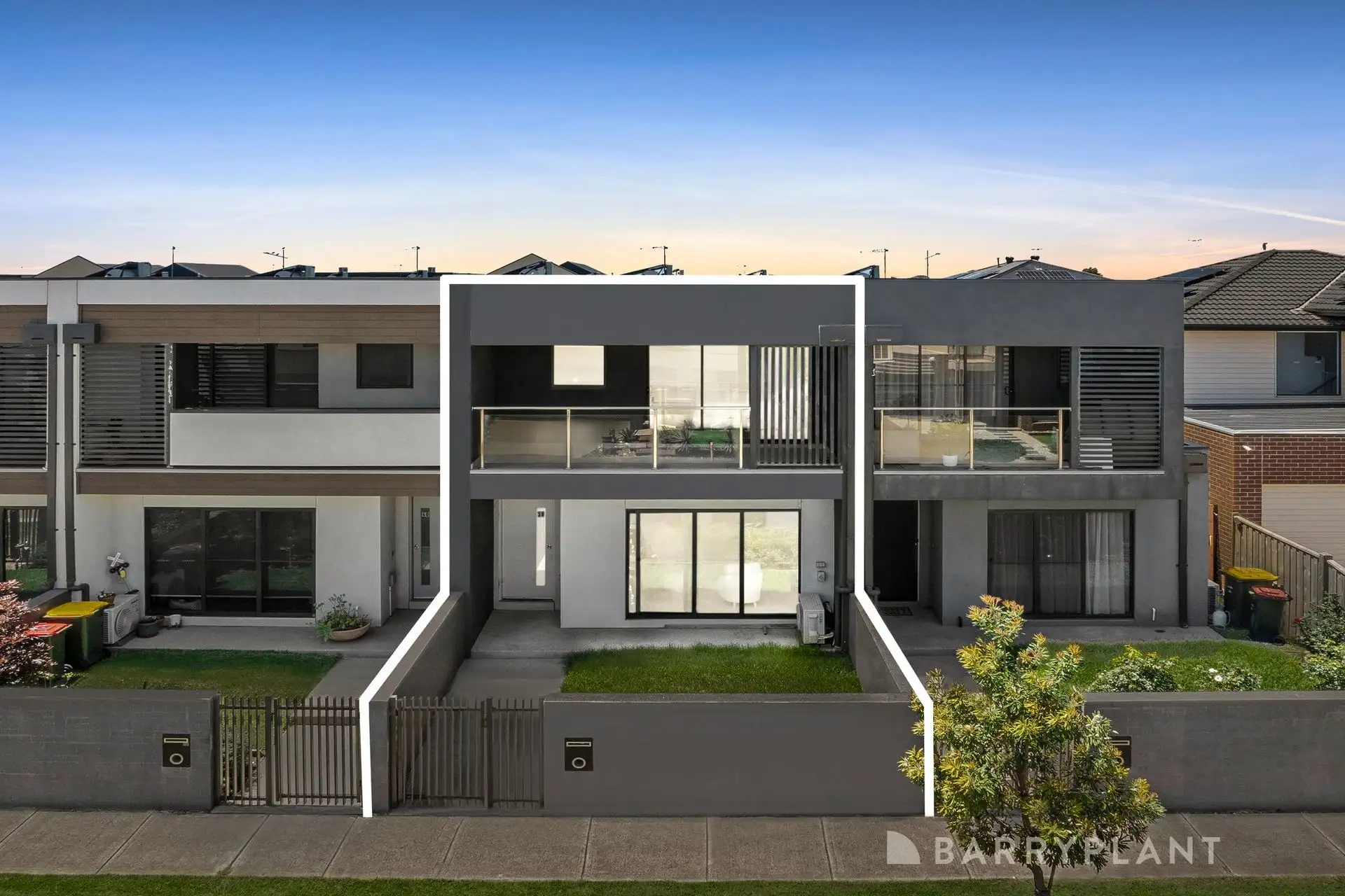 38 JETTY RD, Werribee South, South West Melbourne, 0 침실, 0 욕실, House