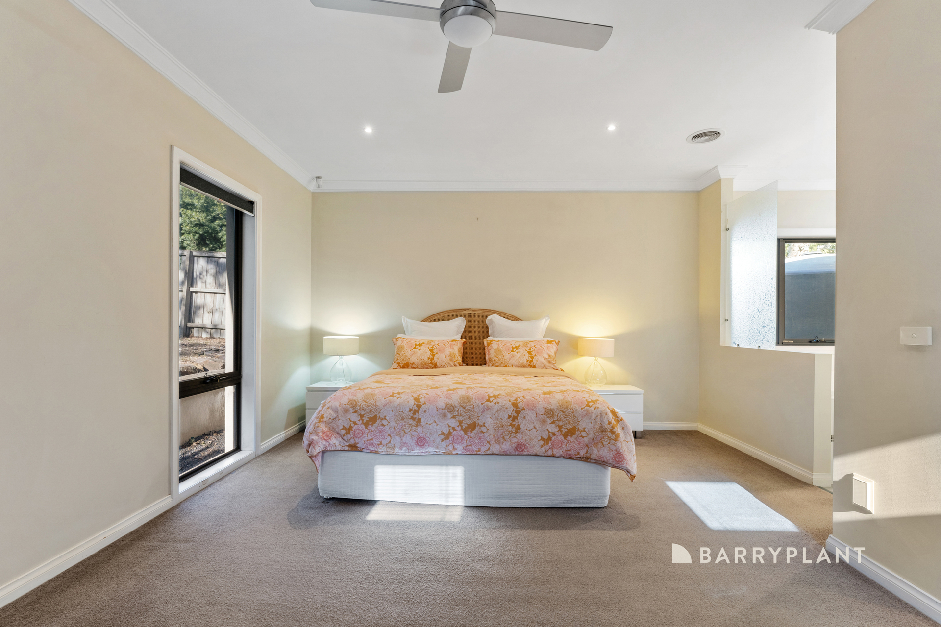 20 SCOTT LEE DR, Beaconsfield, South East Melbourne, 0 રૂમ, 0 બાથરૂમ, House