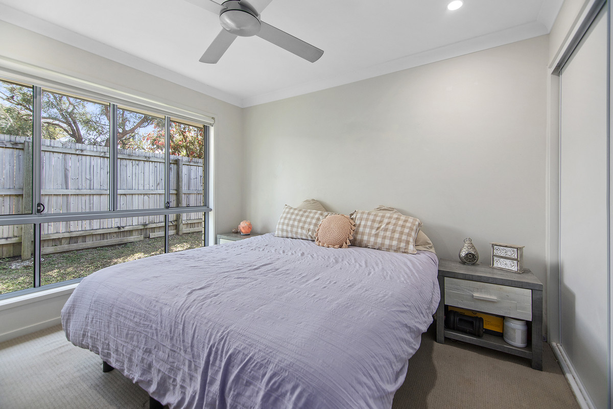 76 DIXON DR, PIMPAMA QLD 4209, 0 Bedrooms, 0 Bathrooms, House