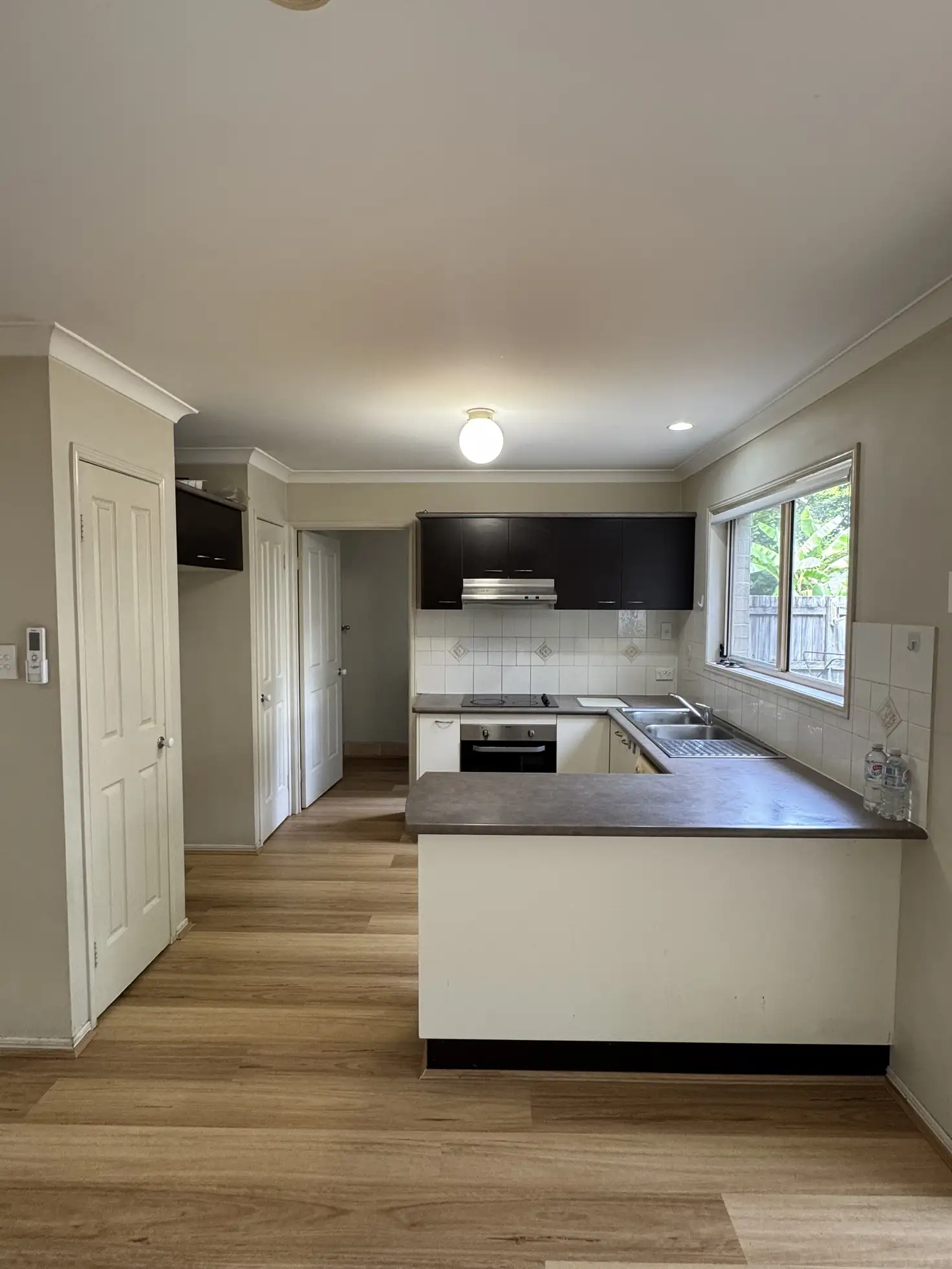 UNIT 52 25 BUCKINGHAM PL, Eight Mile Plains, Brisbane - Southern Region, 0 રૂમ, 0 બાથરૂમ, Townhouse